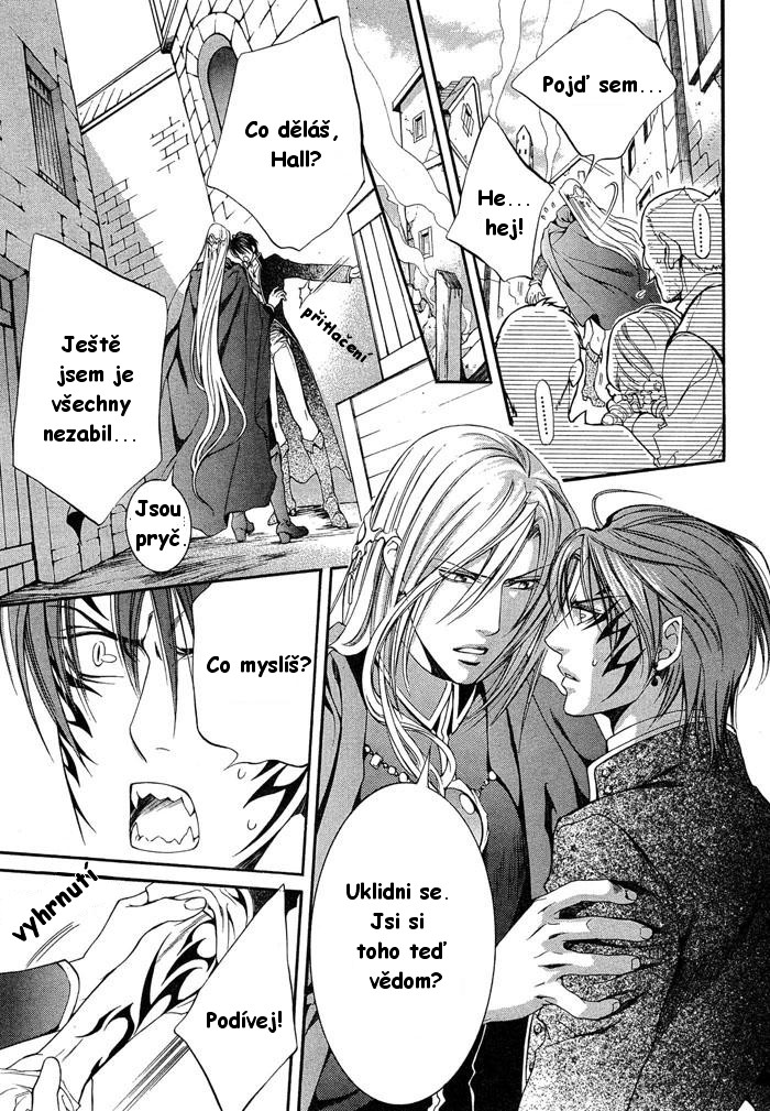 Crimson Spell ch9 p17.jpg